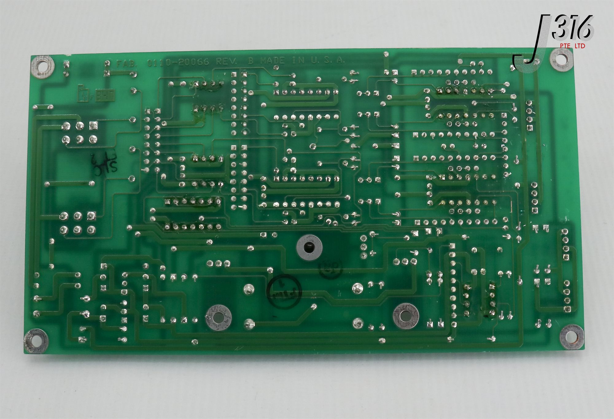 7340-03.jpg